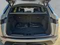Land Rover Range Rover Evoque P270e PHEV S AWD Aut. Silber - thumbnail 9