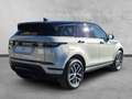 Land Rover Range Rover Evoque P270e PHEV S AWD Aut. Silber - thumbnail 4