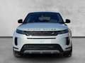 Land Rover Range Rover Evoque P270e PHEV S AWD Aut. Silber - thumbnail 2