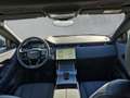 Land Rover Range Rover Evoque P270e PHEV S AWD Aut. Silber - thumbnail 8