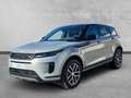 Land Rover Range Rover Evoque P270e PHEV S AWD Aut. Silber - thumbnail 1