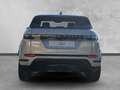 Land Rover Range Rover Evoque P270e PHEV S AWD Aut. Silber - thumbnail 5