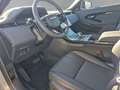 Land Rover Range Rover Evoque P270e PHEV S AWD Aut. Silber - thumbnail 7