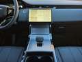 Land Rover Range Rover Evoque P270e PHEV S AWD Aut. Silber - thumbnail 12