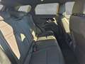 Land Rover Range Rover Evoque P270e PHEV S AWD Aut. Silber - thumbnail 11