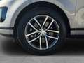 Land Rover Range Rover Evoque P270e PHEV S AWD Aut. Silber - thumbnail 6
