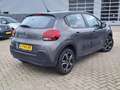 Citroen C3 1.2 Feel Edition Grau - thumbnail 5