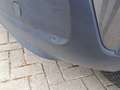 Citroen C3 1.2 Feel Edition Grau - thumbnail 8