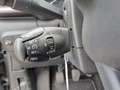 Citroen C3 1.2 Feel Edition Grau - thumbnail 10