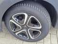 Citroen C3 1.2 Feel Edition Grau - thumbnail 2