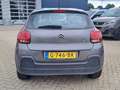 Citroen C3 1.2 Feel Edition Grau - thumbnail 4