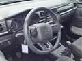 Citroen C3 1.2 Feel Edition Grau - thumbnail 9