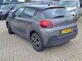 Citroen C3 1.2 Feel Edition Grau - thumbnail 3