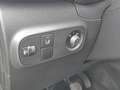 Citroen C3 1.2 Feel Edition Grau - thumbnail 6