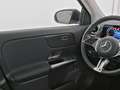 Mercedes-Benz GLA 180 GLA 180 PROGRESSIVE*RFK*VOLL-DIGGI-DISPLAY*LED H Schwarz - thumbnail 10