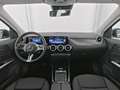 Mercedes-Benz GLA 180 GLA 180 PROGRESSIVE*RFK*VOLL-DIGGI-DISPLAY*LED H Schwarz - thumbnail 8