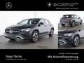 Mercedes-Benz GLA 180 GLA 180 PROGRESSIVE*RFK*VOLL-DIGGI-DISPLAY*LED H Schwarz - thumbnail 1