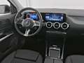 Mercedes-Benz GLA 180 GLA 180 PROGRESSIVE*RFK*VOLL-DIGGI-DISPLAY*LED H Schwarz - thumbnail 7