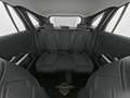 Mercedes-Benz GLA 180 GLA 180 PROGRESSIVE*RFK*VOLL-DIGGI-DISPLAY*LED H Schwarz - thumbnail 9