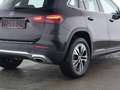 Mercedes-Benz GLA 180 GLA 180 PROGRESSIVE*RFK*VOLL-DIGGI-DISPLAY*LED H Schwarz - thumbnail 5