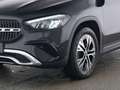 Mercedes-Benz GLA 180 GLA 180 PROGRESSIVE*RFK*VOLL-DIGGI-DISPLAY*LED H Schwarz - thumbnail 4