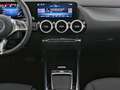 Mercedes-Benz GLA 180 GLA 180 PROGRESSIVE*RFK*VOLL-DIGGI-DISPLAY*LED H Schwarz - thumbnail 6