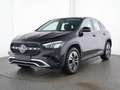 Mercedes-Benz GLA 180 GLA 180 PROGRESSIVE*RFK*VOLL-DIGGI-DISPLAY*LED H Schwarz - thumbnail 2
