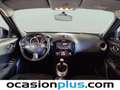 Nissan Juke 1.2 DIG-T Acenta 4x2 115 Azul - thumbnail 6