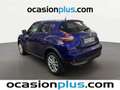 Nissan Juke 1.2 DIG-T Acenta 4x2 115 Azul - thumbnail 3