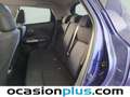 Nissan Juke 1.2 DIG-T Acenta 4x2 115 Azul - thumbnail 9