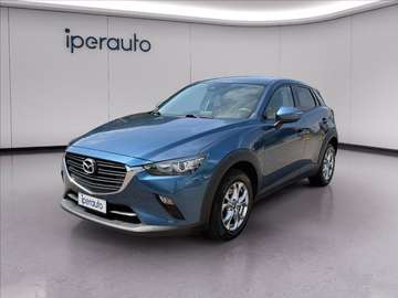 1.8 business 2wd 115cv