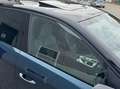 Opel Grandland 1.2T MHEV Auto 145PK/GS/OpenPanodak/360°/HUD... Bleu - thumbnail 6
