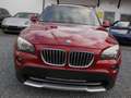 BMW X1 xDrive28i X Line 8fach  dt.Fzg.sehr gepflegt Rosso - thumbnail 13