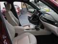 BMW X1 xDrive28i X Line 8fach  dt.Fzg.sehr gepflegt Rosso - thumbnail 7
