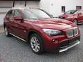 BMW X1 xDrive28i X Line 8fach  dt.Fzg.sehr gepflegt Rosso - thumbnail 12
