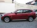 BMW X1 xDrive28i X Line 8fach  dt.Fzg.sehr gepflegt Rosso - thumbnail 8