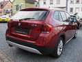 BMW X1 xDrive28i X Line 8fach  dt.Fzg.sehr gepflegt Rosso - thumbnail 11