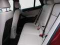 BMW X1 xDrive28i X Line 8fach  dt.Fzg.sehr gepflegt Rosso - thumbnail 5