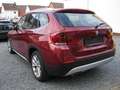 BMW X1 xDrive28i X Line 8fach  dt.Fzg.sehr gepflegt Rosso - thumbnail 9