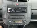 Volkswagen Polo 1.4 Comfortline Klimaautomatik BT Freispr. Vert - thumbnail 14