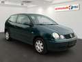 Volkswagen Polo 1.4 Comfortline Klimaautomatik BT Freispr. Vert - thumbnail 3