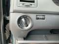 Volkswagen Polo 1.4 Comfortline Klimaautomatik BT Freispr. Vert - thumbnail 15
