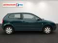Volkswagen Polo 1.4 Comfortline Klimaautomatik BT Freispr. Vert - thumbnail 4
