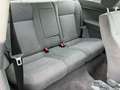 Volkswagen Polo 1.4 Comfortline Klimaautomatik BT Freispr. Vert - thumbnail 12