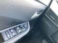 Opel Frontera GS 1.2 100kW Mild-Hybrid Tech Paket ... Noir - thumbnail 18