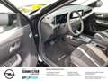 Opel Frontera GS 1.2 100kW Mild-Hybrid Tech Paket ... Noir - thumbnail 8
