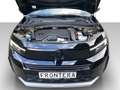 Opel Frontera GS 1.2 100kW Mild-Hybrid Tech Paket ... Schwarz - thumbnail 23