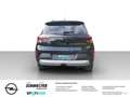 Opel Frontera GS 1.2 100kW Mild-Hybrid Tech Paket ... Noir - thumbnail 3