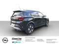 Opel Frontera GS 1.2 100kW Mild-Hybrid Tech Paket ... Noir - thumbnail 4
