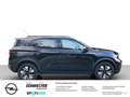 Opel Frontera GS 1.2 100kW Mild-Hybrid Tech Paket ... Noir - thumbnail 16